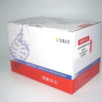 通用RNA提取試劑盒（離心柱型）（R1051）